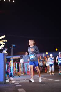 BIB: 42477
                            <button type="button" onclick="openModal(23218159)" class="btn btn-primary btn-sm float-right btn-popup" data-toggle="modal" data-target=".modal-high-quality">
                        <i class="fas fa-shopping-cart"></i> Add to Cart
                    </button>
                                            <button type="button" onclick="isThisMe(23218159, true)" class="btn btn-success btn-sm float-right btn-popup btn-isme hidden" data-toggle="tooltip" data-placement="bottom" title="นี่คือรูปของคุณใช่ไหม คลิกที่นี่เพื่อเอาเข้าอัลบั้ม">
                        <i class="fas fa-plus"></i> Add to album
                    </button>
                    <button type="button" onclick="isThisMe(23218159, false)" class="btn btn-warning btn-sm float-right btn-popup btn-isnotme hidden">
                        <i class="fas fa-ban"></i> Remove from album
                    </button>